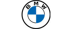 LogotipoBMW